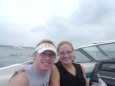 Thumbs/tn_MyPics 004.jpg